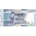 P146 South Africa - 100 Rand Year 2018 (Comm)